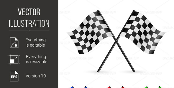 Vector на тему графика