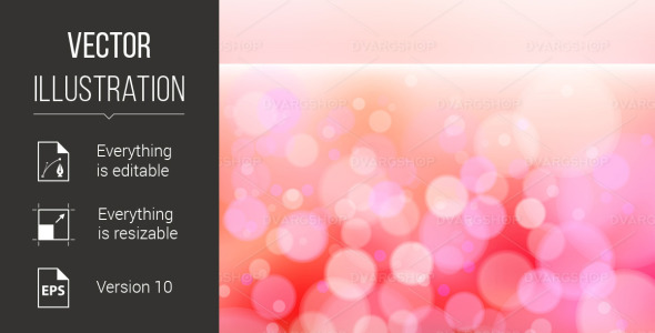 Vector на тему графика