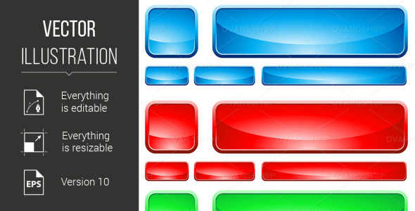 Vector на тему графика