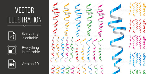 Vector на тему графика