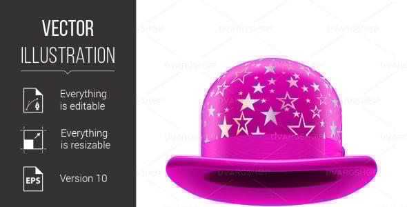 Vector на тему графика