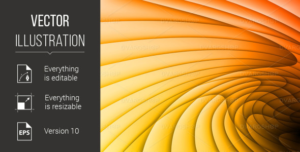 Vector на тему графика