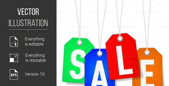 Vector на тему графика