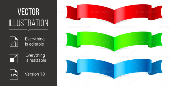 Vector на тему графика