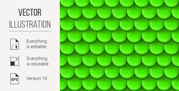 Vector на тему графика