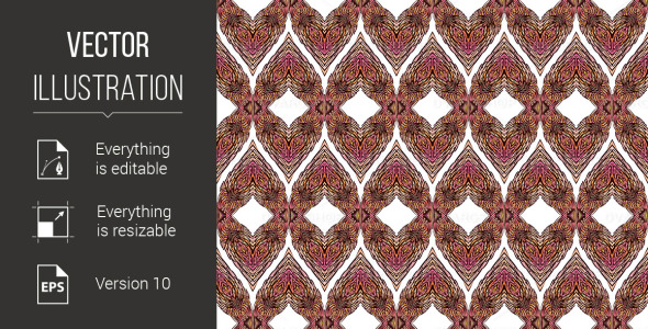 Vector на тему графика