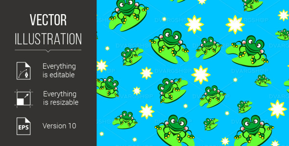 Vector на тему графика