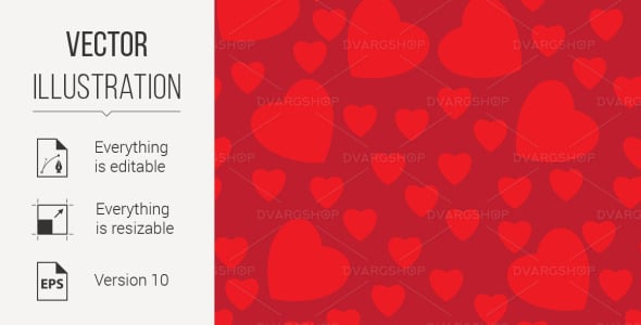 Vector на тему графика