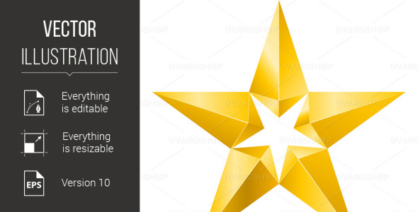 Vector на тему графика