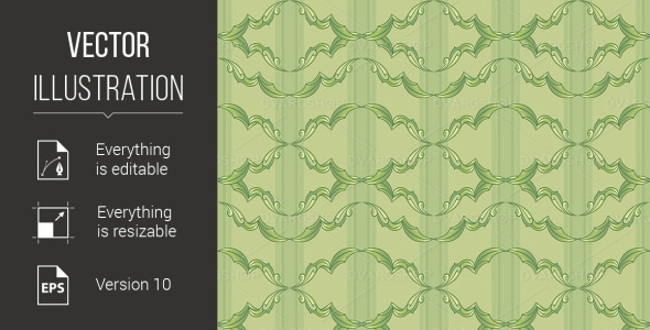 Vector на тему графика