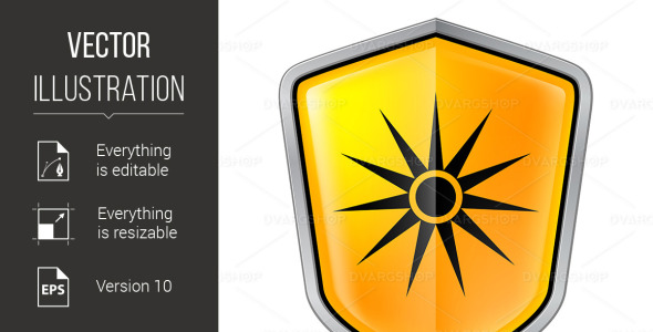 Vector на тему графика