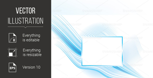 Vector на тему графика