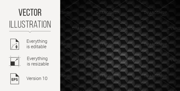 Vector на тему графика