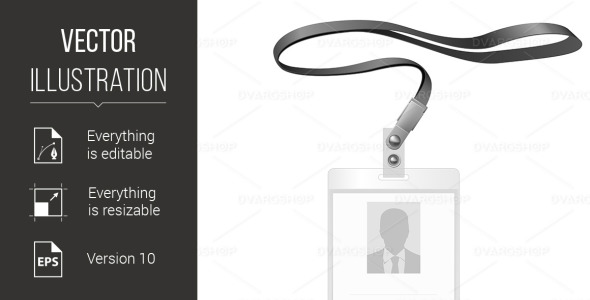 Vector на тему графика