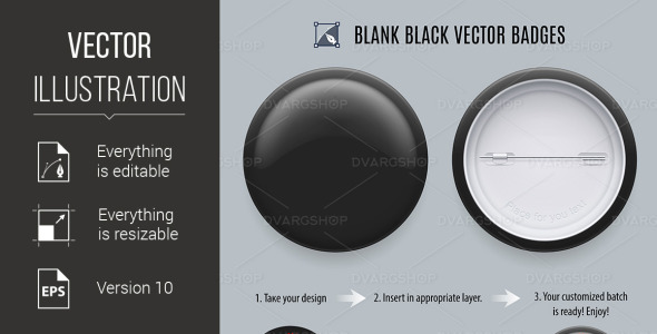 Vector на тему графика