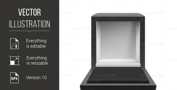 Vector на тему графика