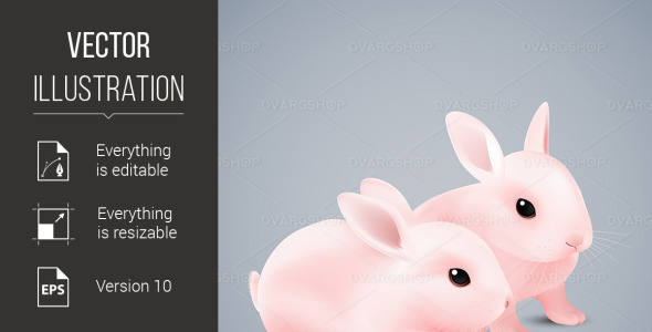 Vector на тему графика