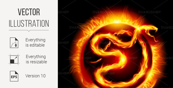 Vector на тему графика