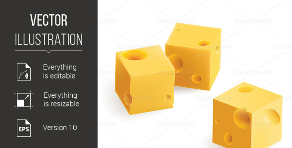 Vector на тему графика