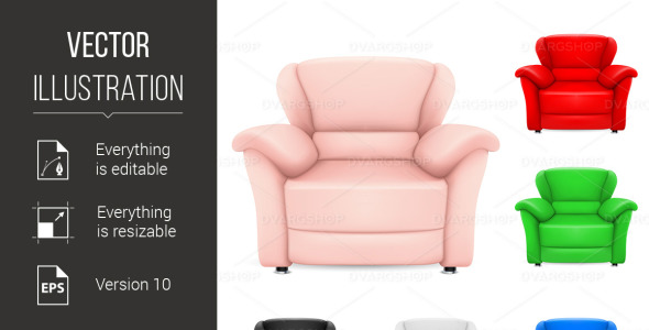 Vector на тему графика