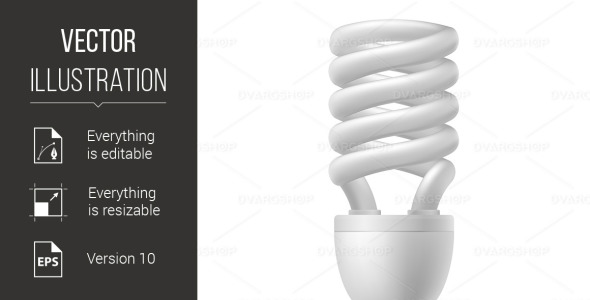 Vector на тему графика