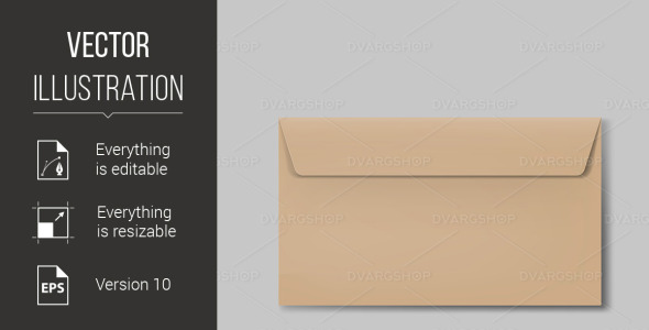 Vector на тему графика