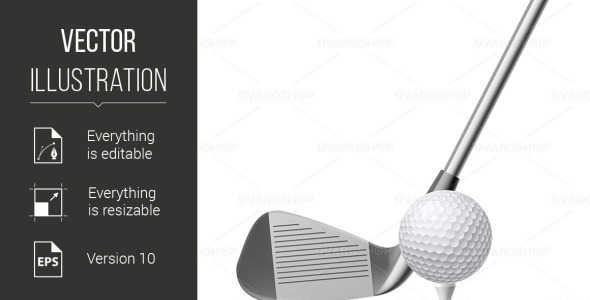 Vector на тему графика