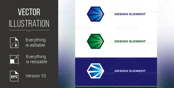 Vector на тему графика