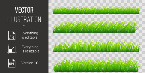 Vector на тему графика
