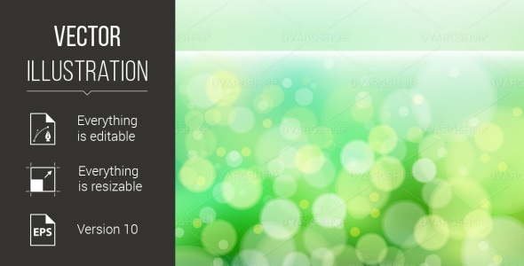 Vector на тему графика