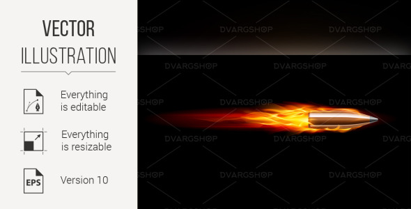 Vector на тему графика