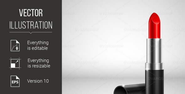 Vector на тему графика