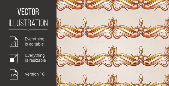 Vector на тему графика