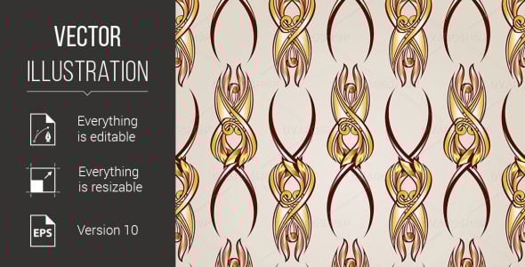 Vector на тему графика