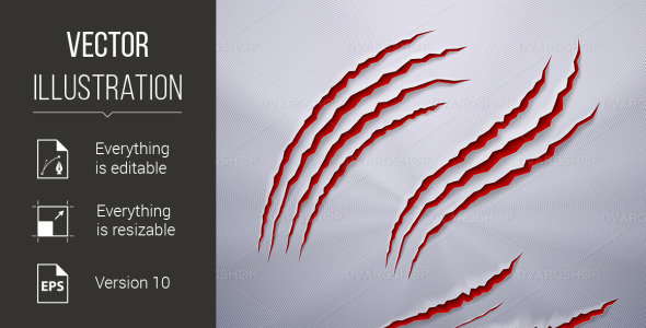 Vector на тему графика