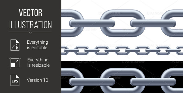 Vector на тему графика