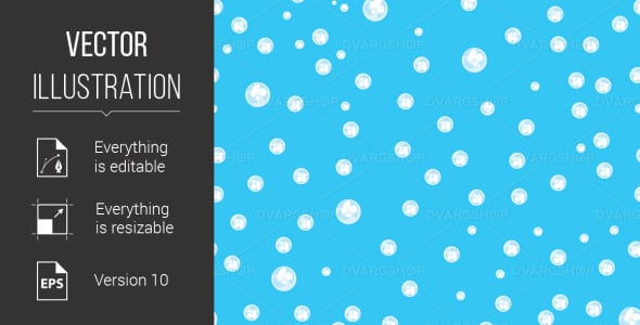 Vector на тему графика