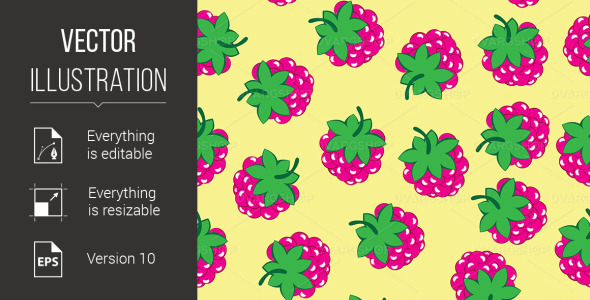 Vector на тему графика