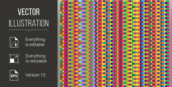 Vector на тему графика