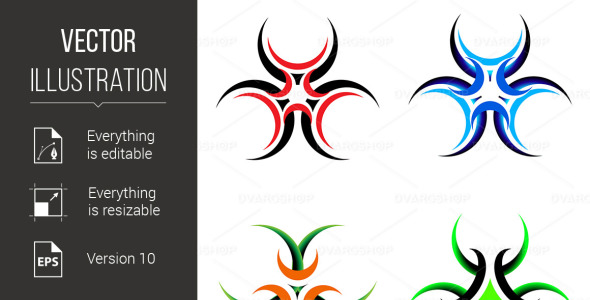 Vector на тему графика