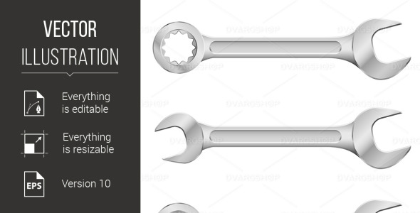 Vector на тему графика