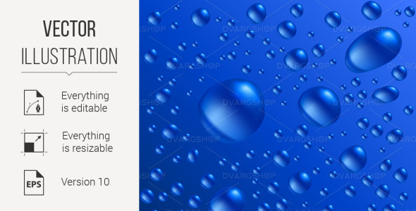 Vector на тему графика