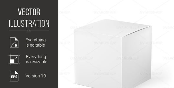 Vector на тему графика