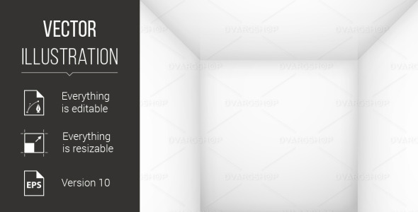 Vector на тему графика