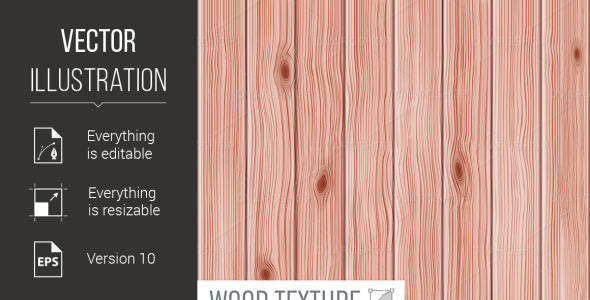 Vector на тему графика