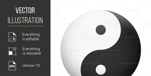 Vector на тему графика