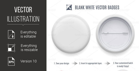 Vector на тему графика