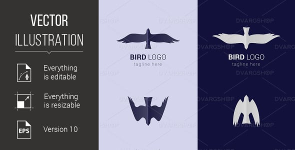 Vector на тему графика