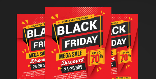 Фирменный стиль на тему графика