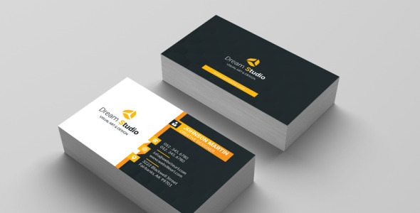 Фирменный стиль на тему графика